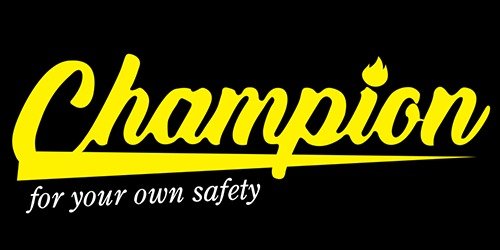 Champain